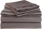 2017 Vinayakhandloom 1 Flat Sheet
