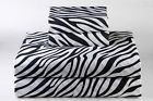 2018 Mahaveersales Egyptian Cotton Sheet 2018 Mahaveersales Egyptian Cotton Sheet