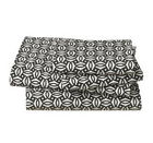 2020-75-47 Dwell Studio Knotted Trellis 846925007560 2020-75-47 Dwell Studio Knotted Trellis 846925007560