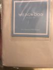 205892 Wedgwood New England 1759 883893341081