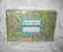 206661 Floral Vine Waverly Pasley New Paisley 3 Pc Sheet Set Twin 100 Cotton Fits Up To 17 Mattress 885308338402