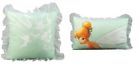 32281206918 20691 J Franco Disney Bed