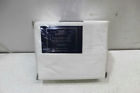 20702102001aqt Luxury Sateen Full Sheet 842164006241 20702102001aqt Luxury Sateen Full Sheet 842164006241