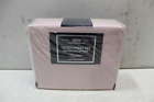 20702103139aqt Luxury Sateen Queen Sheet Set Devon Collection 842164006470