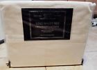 20702104003aqt King Brand New Ivory Sheet Set Thread Count 20702104003aqt King Brand New Ivory Sheet Set Thread Count