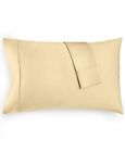 20702206003aqt Aq Textiles Devon Sateen Count Standard Ivory 842164006999