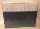 2079867 Calvin Klein Valencia 450