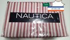 208674 Nautica Stripe Cotton Percale 208674 Nautica Stripe Cotton Percale