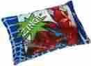 20959km Marvel Spiderman Comic Pillowcase Childrens Pillowcases 032281209599
