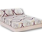 20bdbe00a86841ce85d9dcf77f4121a1 Bungalow Rose Hartranft Fitted Sheet 20bdbe00a86841ce85d9dcf77f4121a1 Bungalow Rose Hartranft Fitted Sheet