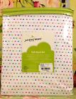 2111010 Jumping Beans Nwt Rainbow 400942995929