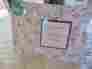 213928 Laura Ashley Quartet Pink Roses Floral Queen Sheet Set French Country Cottage