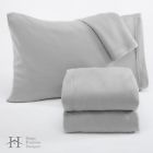 21399 King Home Fashion Design