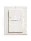 2155jde Sferra Peter Som Ivory