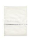 2155lic Sferra Peter Som Ivory