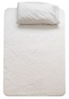 2168-00 Nap Time Semi Truck Mattress Pillow Protector Color 677845273632 2168-00 Nap Time Semi Truck Mattress Pillow Protector Color 677845273632