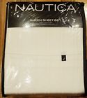 Thespot917 218792 Nautica 4 Pc Queen 883893459601 Thespot917 218792 Nautica 4 Pc Queen 883893459601