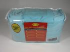 22023 Berkshire Polar Fleece Sheets All Season Warmth Twin Xl Set 22023 Berkshire Polar Fleece Sheets All Season Warmth Twin Xl Set