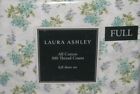 220942 Laura Ashley Full 300 883893479135