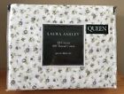 220943 Laura Ashley Queen Sheet 883893479142