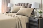 220soflsskisa Tribeca Living Heavyweight 220-gsm 688614007594