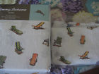 221263 Tommy Bahama 6 Pc 883893482067 221263 Tommy Bahama 6 Pc 883893482067