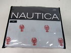 221672 Nautica Somersby Cotton Percale 883893486041 221672 Nautica Somersby Cotton Percale 883893486041