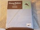 221777 Tommy Bahama Nwt Queen
