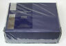 22222103252-aqt Grayson Bedding Luxury Sateen Tc Sheet Set Piece