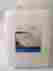 2229138 Mainstay Nip Fleece Sheet Set Twin Bedding Fresh Ivory Sheets 063108873990 2229138 Mainstay Nip Fleece Sheet Set Twin Bedding Fresh Ivory Sheets 063108873990