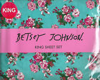 223297 Betsey Johnson Holly Bouquet 883893522367