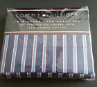 22th0893 Tommy Hilfiger Signature 200 Thread