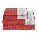 22th3433 Tommy Hilfiger Twin Londonderry 22th3433 Tommy Hilfiger Twin Londonderry