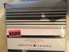 22th5875 Tommy Hilfiger Queen Sheet