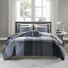 2325 Best Quality Comforter Set Ultra Soft Piece Microfiber 689289882325