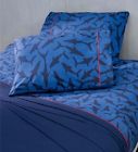 23359 Custom Sheet Pillowcase Sets 712392550789