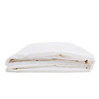 2341adf4d47544659b8660e8500895af Brayden Studio Warner Robins Rayon Bamboo Flat Sheet 2341adf4d47544659b8660e8500895af Brayden Studio Warner Robins Rayon Bamboo Flat Sheet