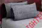23566 Kitty4u Audifonos Sheets Ind Twin Size 3 Piece Set