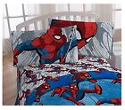 32281236816 23681 Jay Franco Marvel Spiderman City 32281236816 23681 Jay Franco Marvel Spiderman City