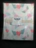 2392188 Pottery Barn Kids Junk Gypsy Winged Hearts Sheet Set Twin 2392188 Pottery Barn Kids Junk Gypsy Winged Hearts Sheet Set Twin