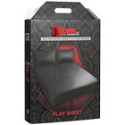 2403-20-bx Kink By Doc Johnson Waterproof 2403-20-bx Kink By Doc Johnson Waterproof