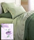 2420199 Afoyft 4-pc Lilac Purple