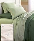 2420200 Afoyft 4-pc Light Gray 2420200 Afoyft 4-pc Light Gray