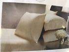 2440441 Charisma Piece Sheet Set King Crockery Brown