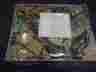 392670 245495 Camouflage Collection Nip 1800 Series