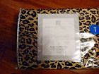 250 Concierge Collection Platinum Thread Count Sheet Set Twin 655385172226