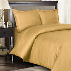 250 Egyptian Bedding 100 Cotton 797337441506