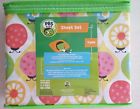 25023 Twin Pbs Kids Ladybug 7110668250235 25023 Twin Pbs Kids Ladybug 7110668250235