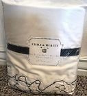 2525363 Pottery Barn Teen The 2525363 Pottery Barn Teen The