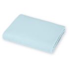 2550-blue American Baby Company Supreme Jersey Cotton Knit Crib Sheet